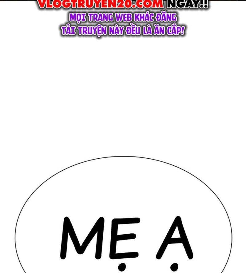 Hoán Đổi Diệu Kỳ Chapter 517 - Trang 155