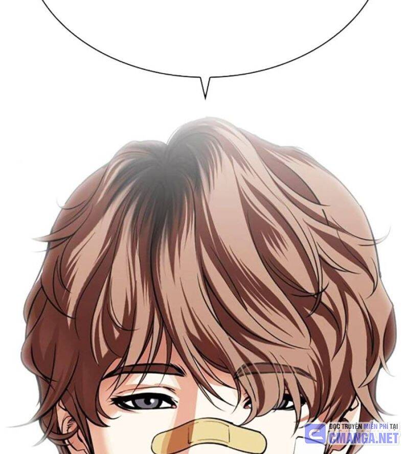 Hoán Đổi Diệu Kỳ Chapter 517 - Trang 156