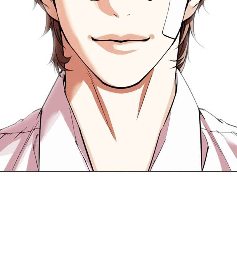 Hoán Đổi Diệu Kỳ Chapter 517 - Trang 157