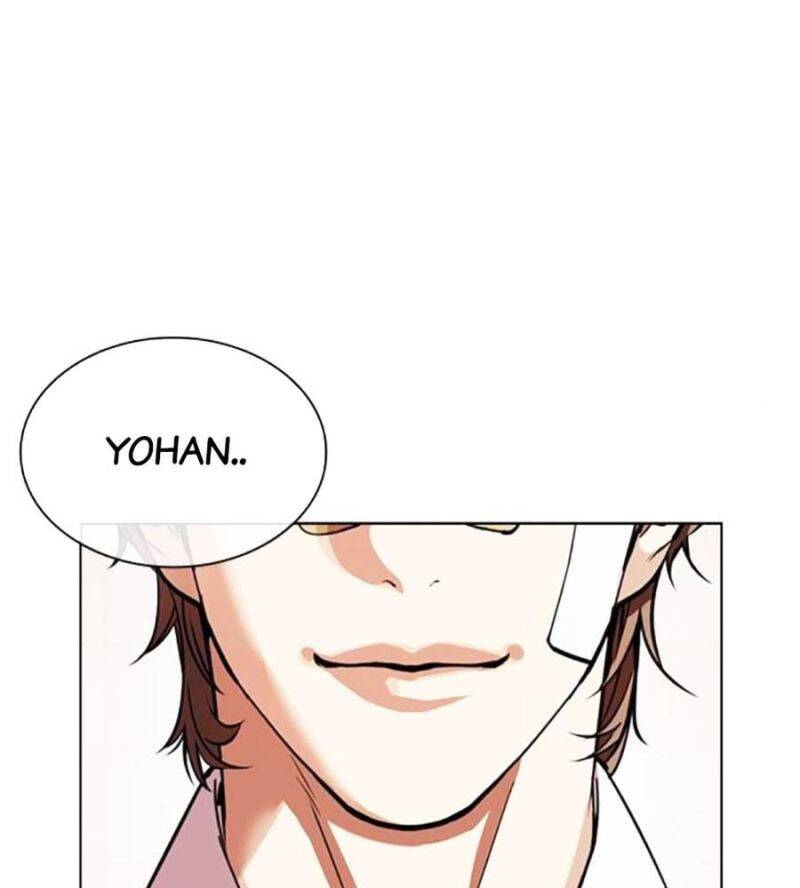 Hoán Đổi Diệu Kỳ Chapter 517 - Trang 158