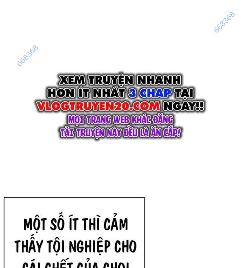 Hoán Đổi Diệu Kỳ Chapter 517 - Trang 16