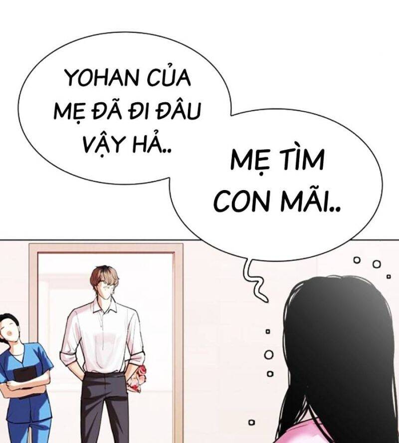 Hoán Đổi Diệu Kỳ Chapter 517 - Trang 160