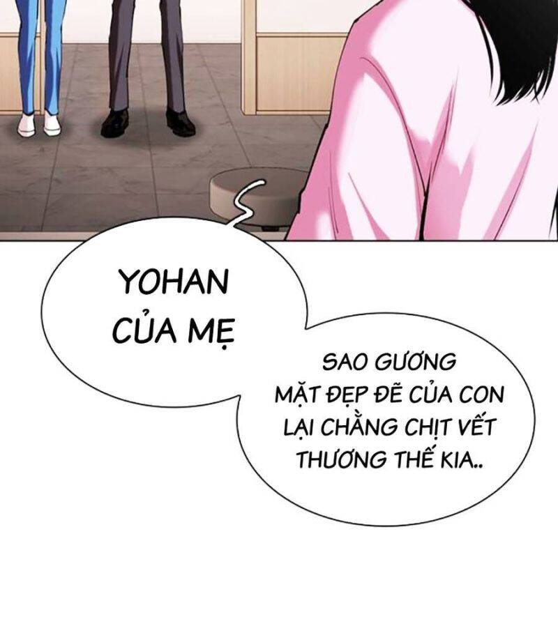 Hoán Đổi Diệu Kỳ Chapter 517 - Trang 161