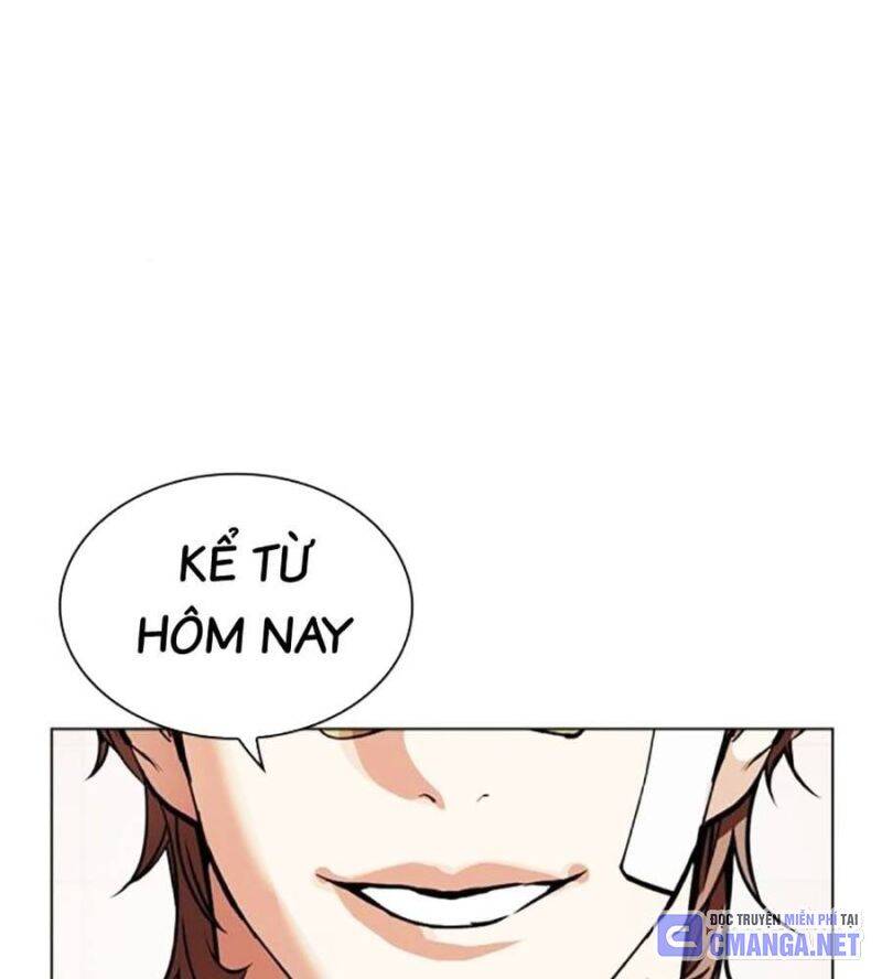 Hoán Đổi Diệu Kỳ Chapter 517 - Trang 162