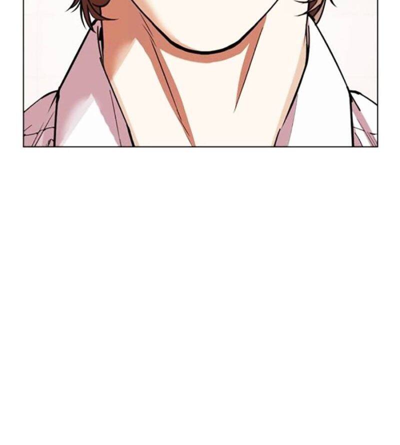 Hoán Đổi Diệu Kỳ Chapter 517 - Trang 163