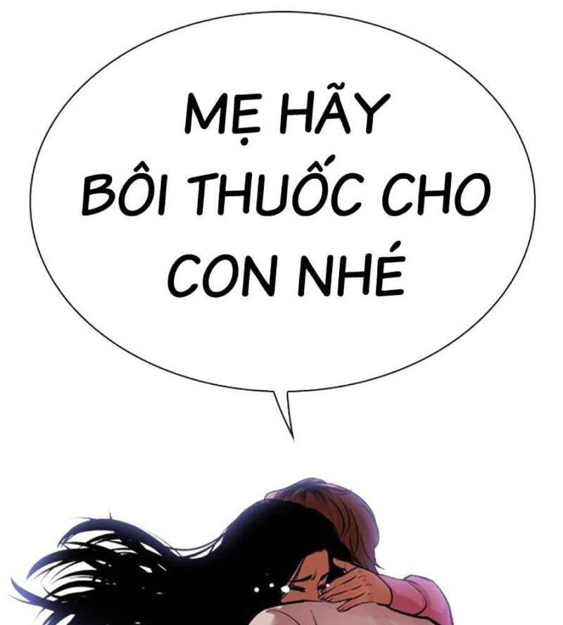 Hoán Đổi Diệu Kỳ Chapter 517 - Trang 164