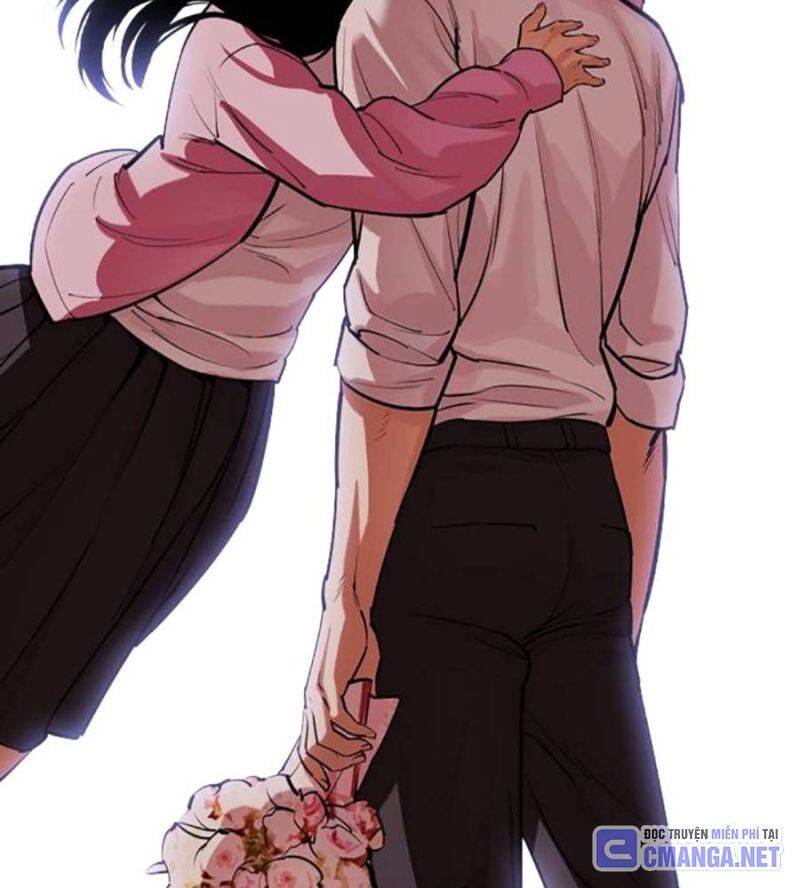 Hoán Đổi Diệu Kỳ Chapter 517 - Trang 165