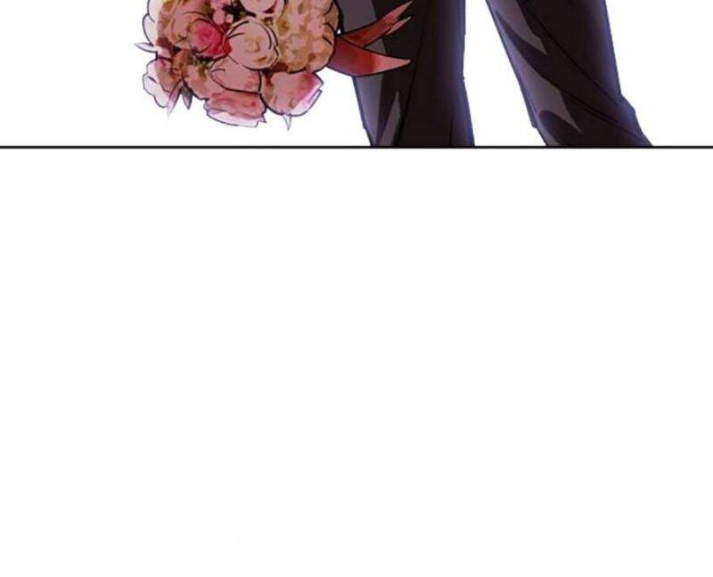 Hoán Đổi Diệu Kỳ Chapter 517 - Trang 166