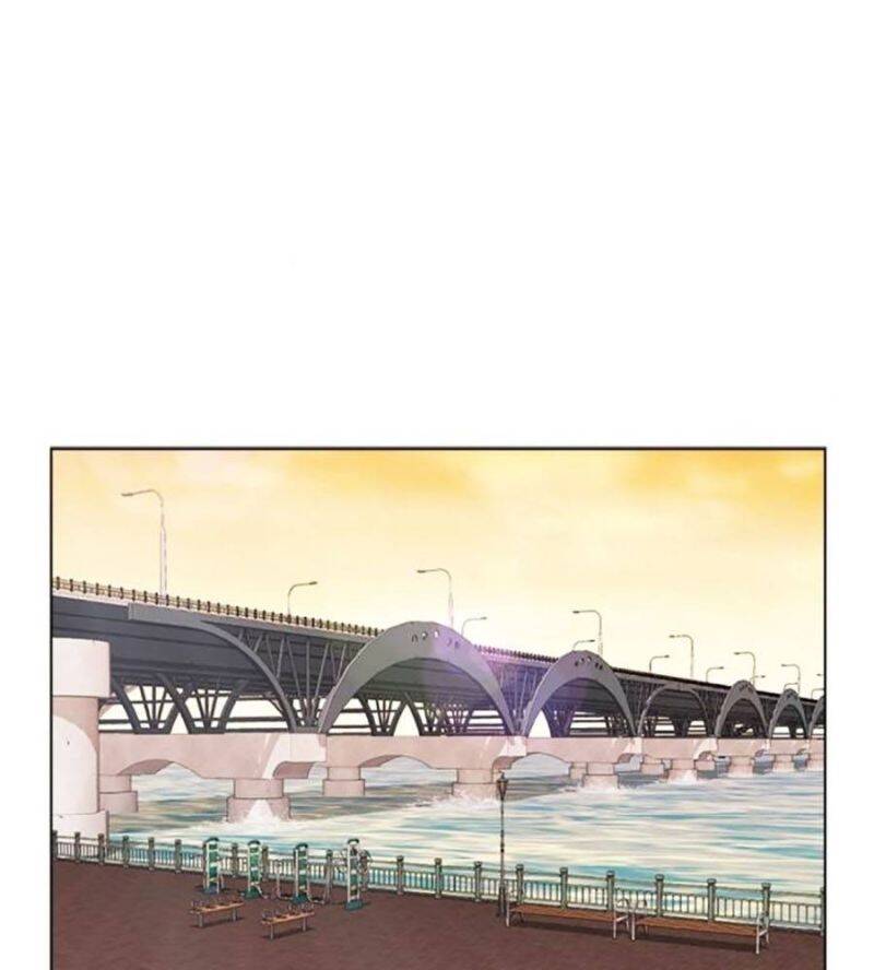 Hoán Đổi Diệu Kỳ Chapter 517 - Trang 167