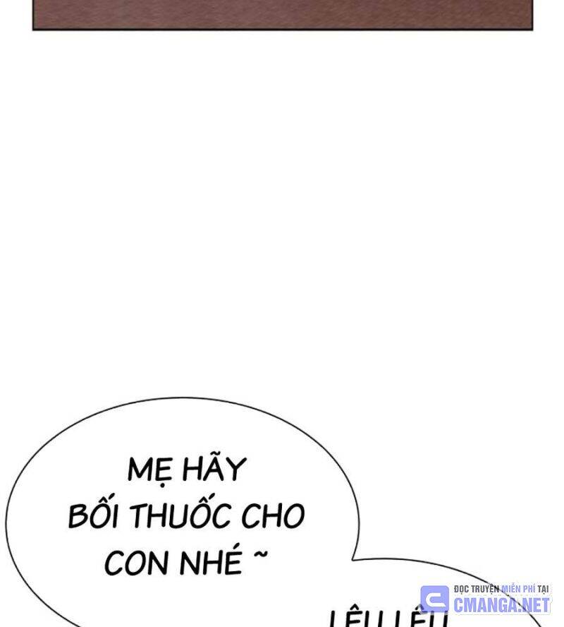 Hoán Đổi Diệu Kỳ Chapter 517 - Trang 168