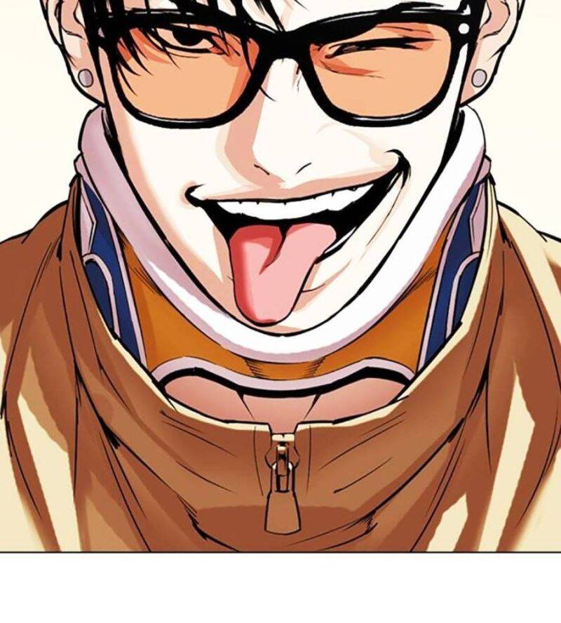 Hoán Đổi Diệu Kỳ Chapter 517 - Trang 170