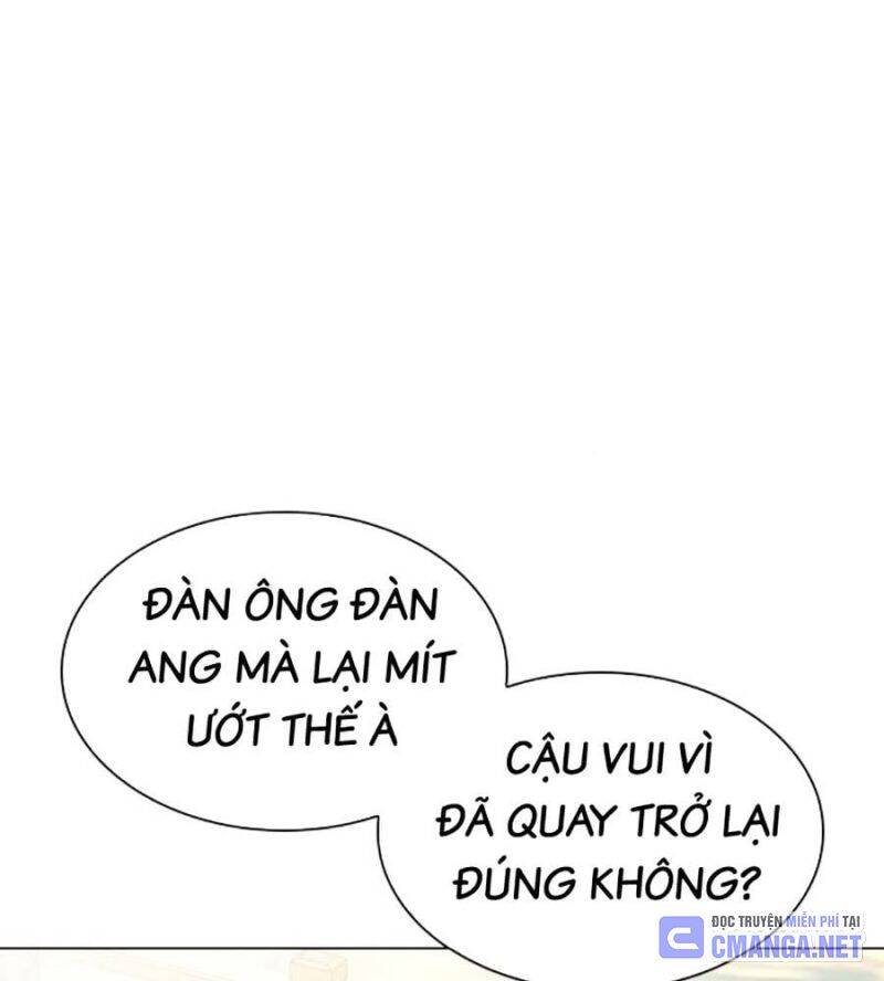 Hoán Đổi Diệu Kỳ Chapter 517 - Trang 171
