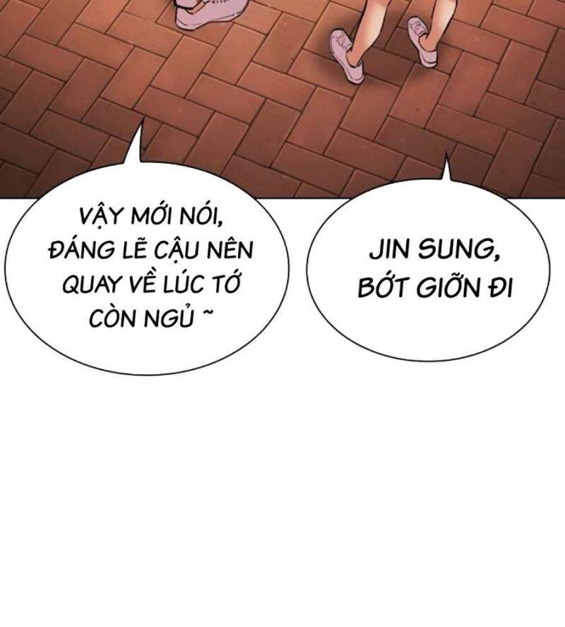 Hoán Đổi Diệu Kỳ Chapter 517 - Trang 173