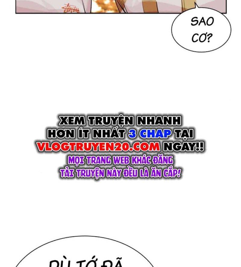 Hoán Đổi Diệu Kỳ Chapter 517 - Trang 175