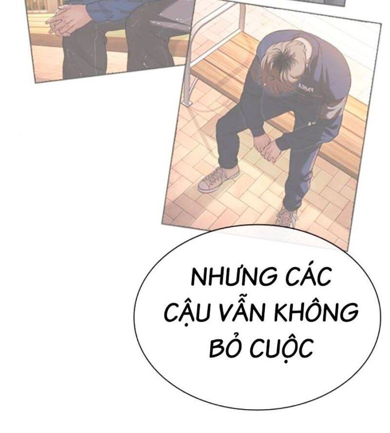 Hoán Đổi Diệu Kỳ Chapter 517 - Trang 178