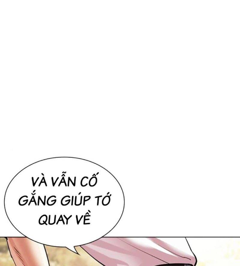 Hoán Đổi Diệu Kỳ Chapter 517 - Trang 179