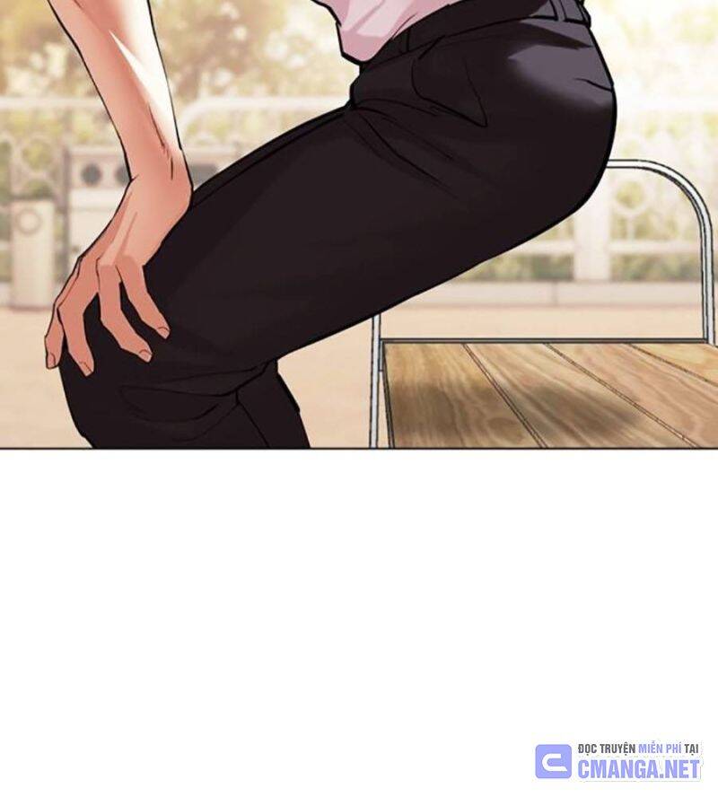 Hoán Đổi Diệu Kỳ Chapter 517 - Trang 180