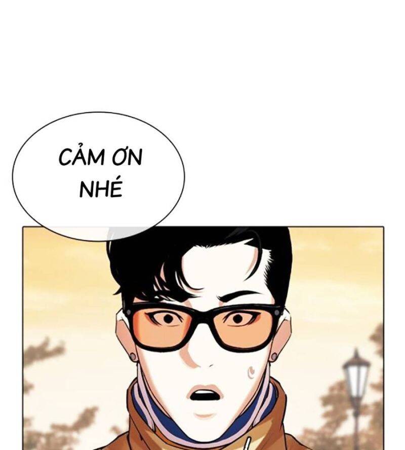 Hoán Đổi Diệu Kỳ Chapter 517 - Trang 181