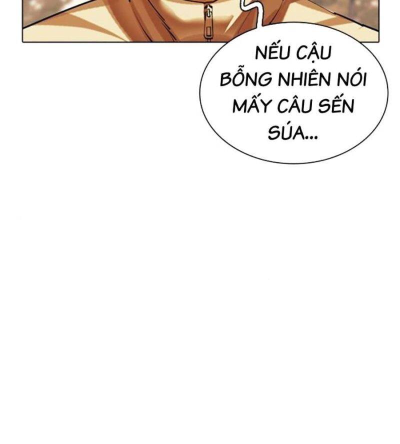 Hoán Đổi Diệu Kỳ Chapter 517 - Trang 182