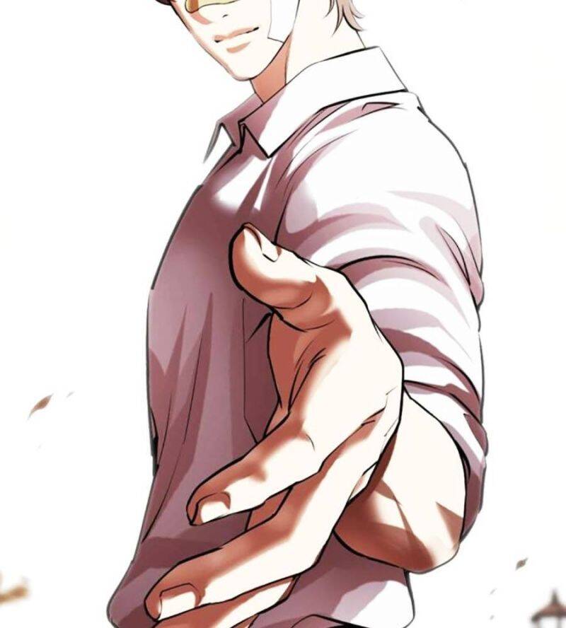 Hoán Đổi Diệu Kỳ Chapter 517 - Trang 184