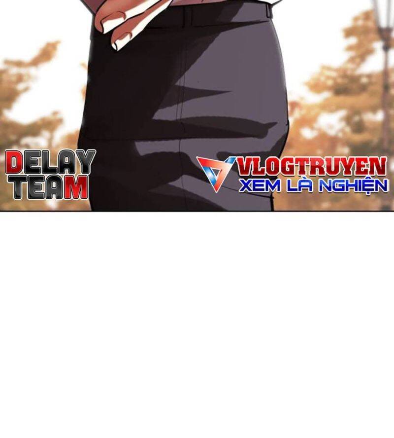 Hoán Đổi Diệu Kỳ Chapter 517 - Trang 185