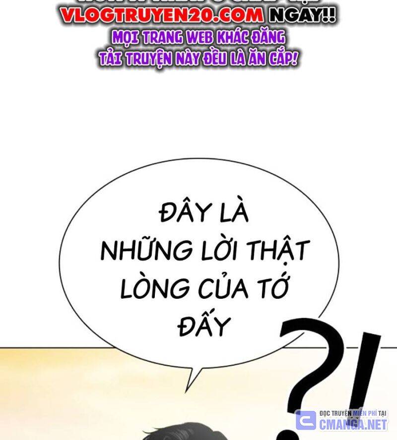 Hoán Đổi Diệu Kỳ Chapter 517 - Trang 189