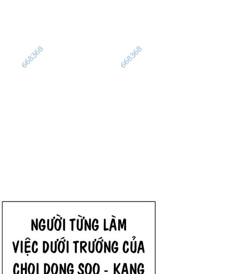 Hoán Đổi Diệu Kỳ Chapter 517 - Trang 19