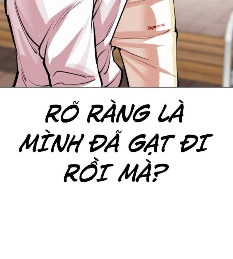 Hoán Đổi Diệu Kỳ Chapter 517 - Trang 191