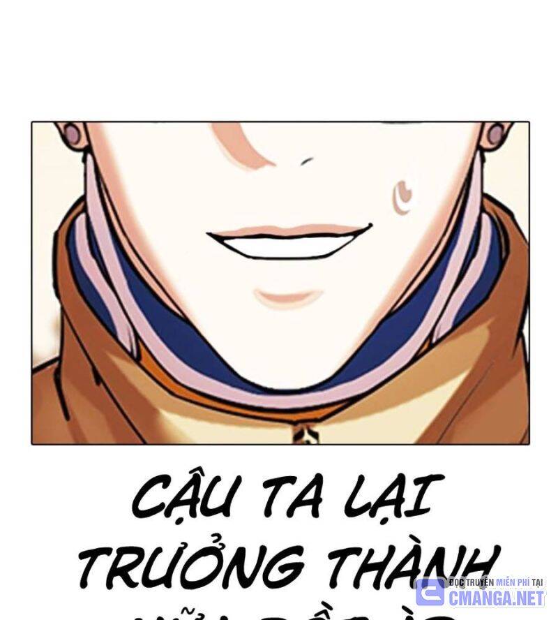 Hoán Đổi Diệu Kỳ Chapter 517 - Trang 192