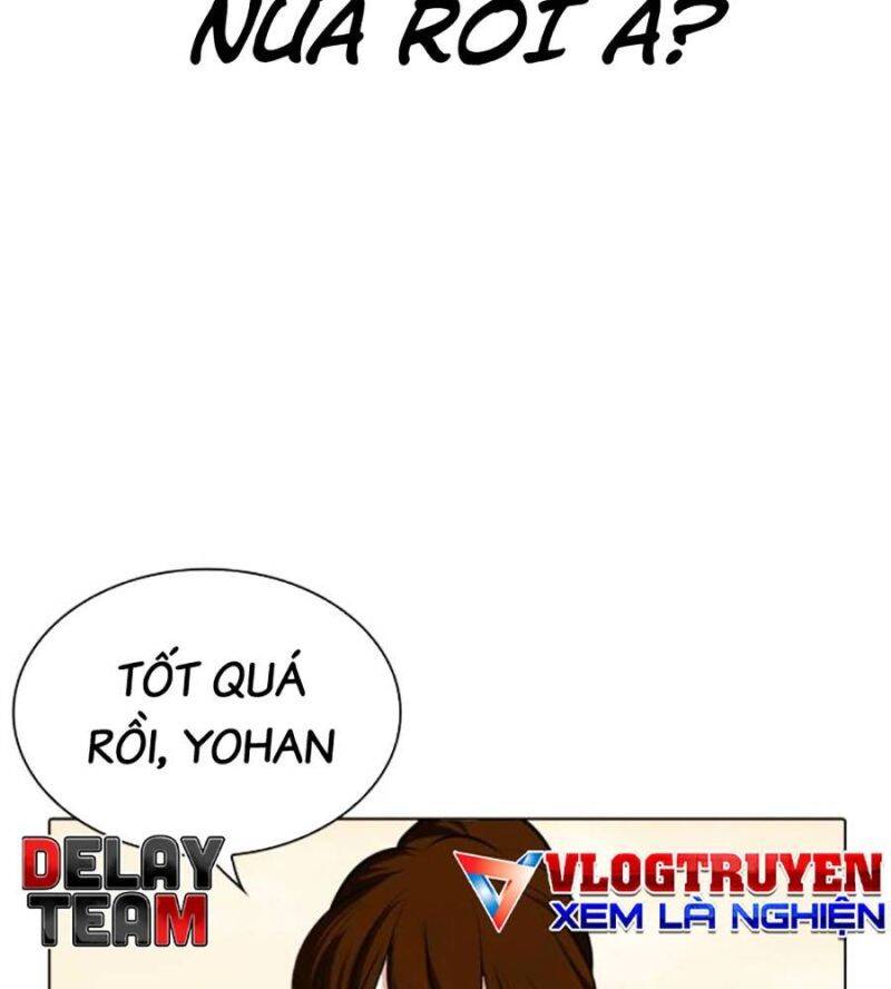 Hoán Đổi Diệu Kỳ Chapter 517 - Trang 193