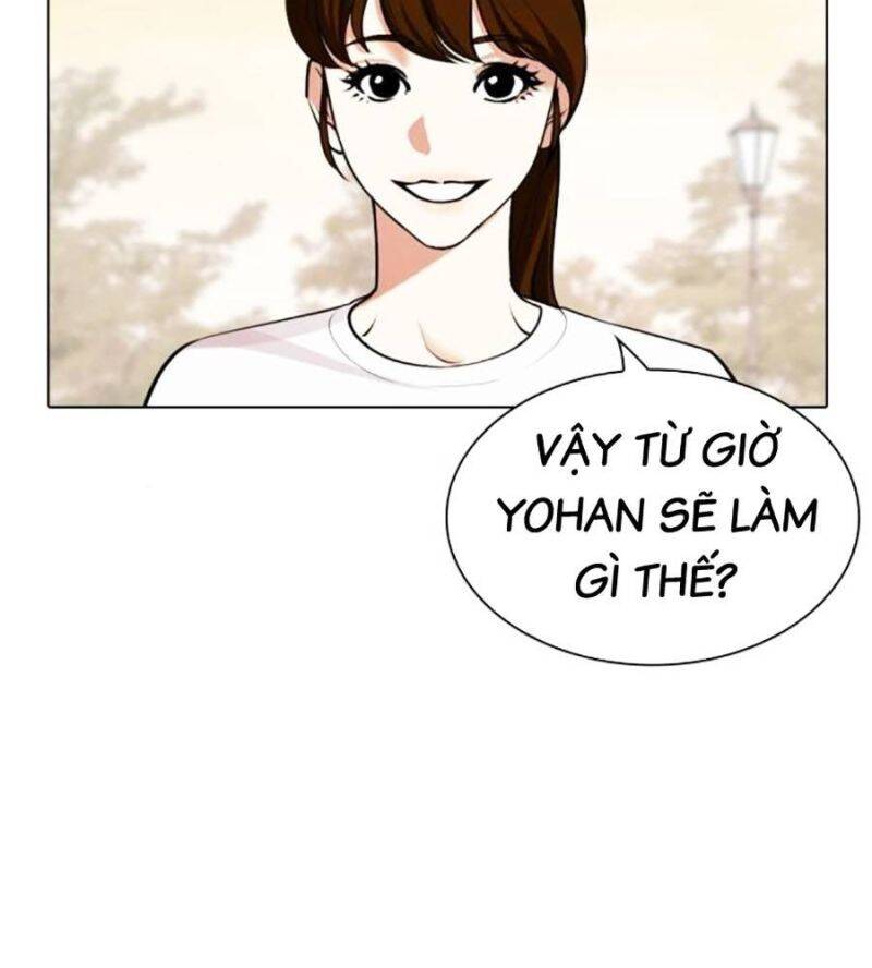 Hoán Đổi Diệu Kỳ Chapter 517 - Trang 194