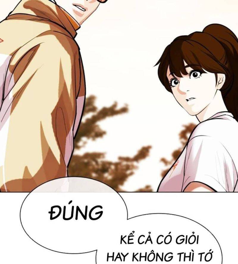 Hoán Đổi Diệu Kỳ Chapter 517 - Trang 196