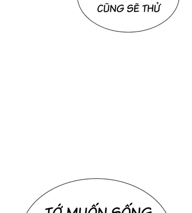 Hoán Đổi Diệu Kỳ Chapter 517 - Trang 197