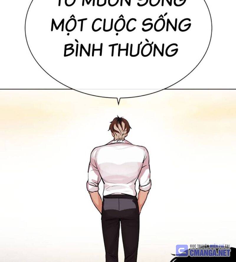 Hoán Đổi Diệu Kỳ Chapter 517 - Trang 198