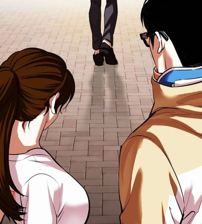 Hoán Đổi Diệu Kỳ Chapter 517 - Trang 199