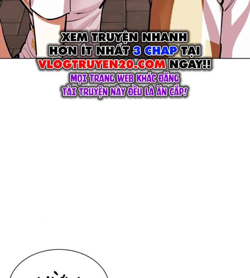 Hoán Đổi Diệu Kỳ Chapter 517 - Trang 200