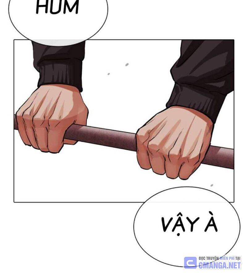 Hoán Đổi Diệu Kỳ Chapter 517 - Trang 201