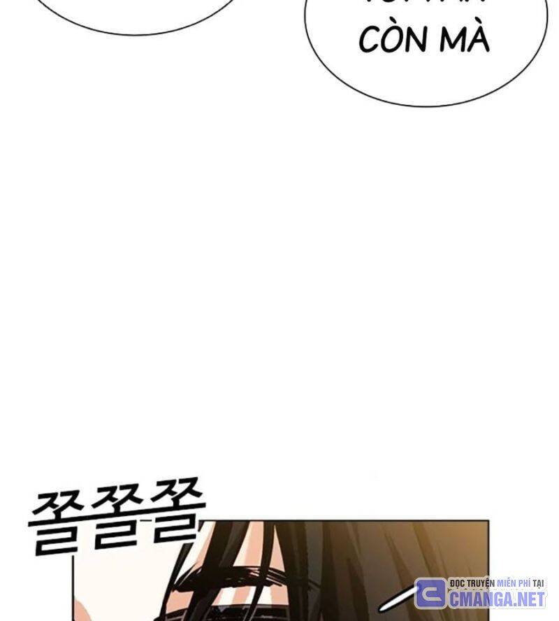Hoán Đổi Diệu Kỳ Chapter 517 - Trang 207