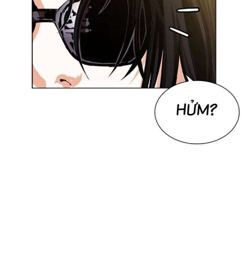 Hoán Đổi Diệu Kỳ Chapter 517 - Trang 208