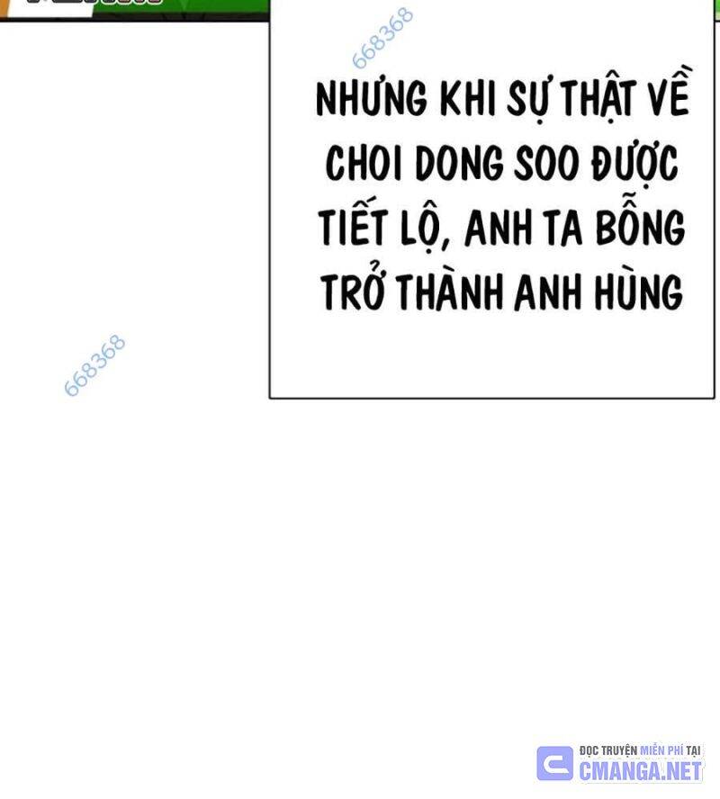 Hoán Đổi Diệu Kỳ Chapter 517 - Trang 21