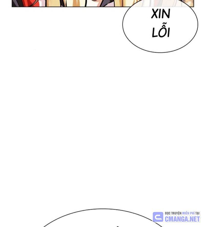 Hoán Đổi Diệu Kỳ Chapter 517 - Trang 213