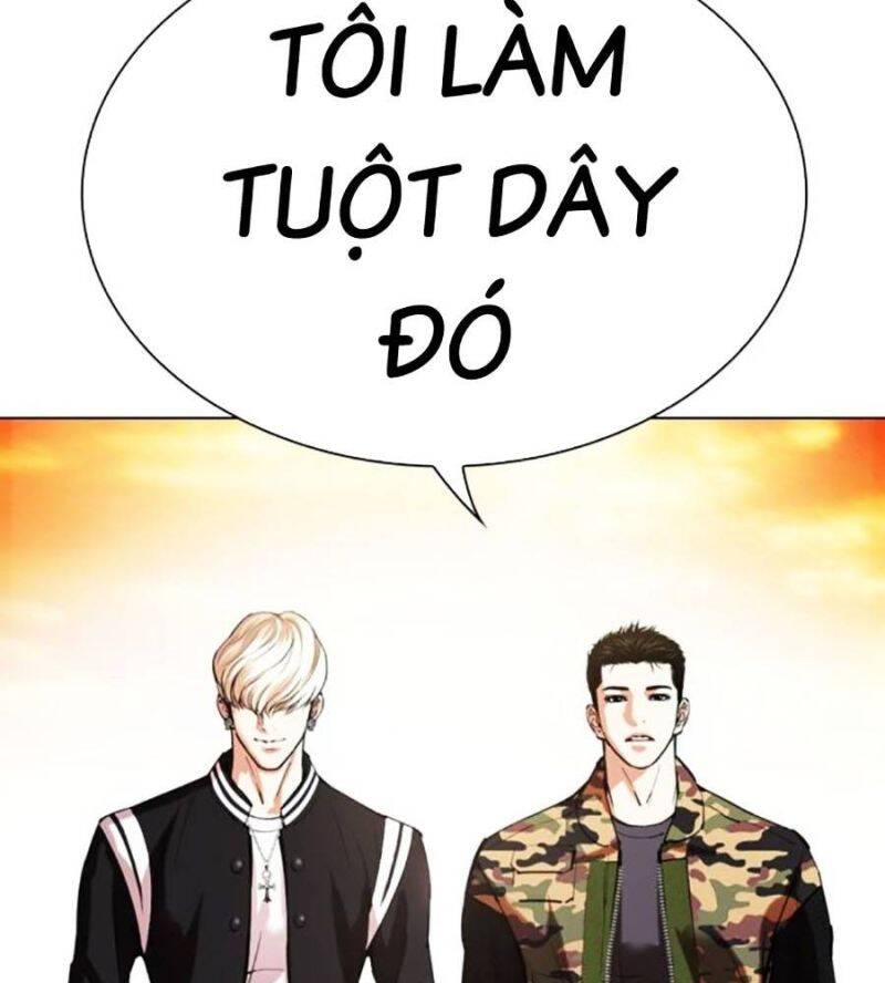 Hoán Đổi Diệu Kỳ Chapter 517 - Trang 214