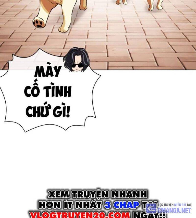 Hoán Đổi Diệu Kỳ Chapter 517 - Trang 216