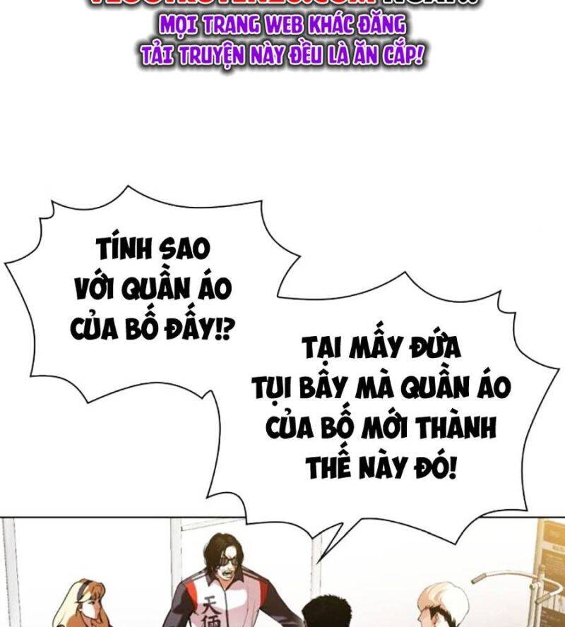 Hoán Đổi Diệu Kỳ Chapter 517 - Trang 217