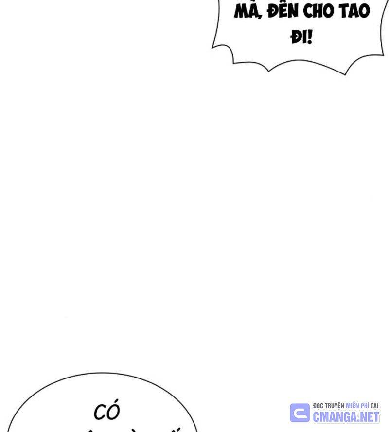 Hoán Đổi Diệu Kỳ Chapter 517 - Trang 219