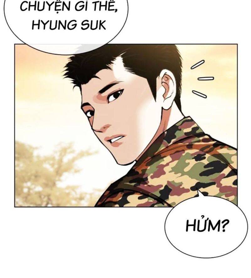 Hoán Đổi Diệu Kỳ Chapter 517 - Trang 220