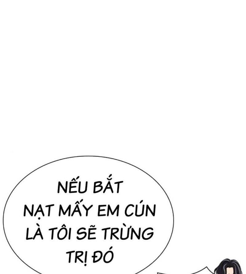 Hoán Đổi Diệu Kỳ Chapter 517 - Trang 221