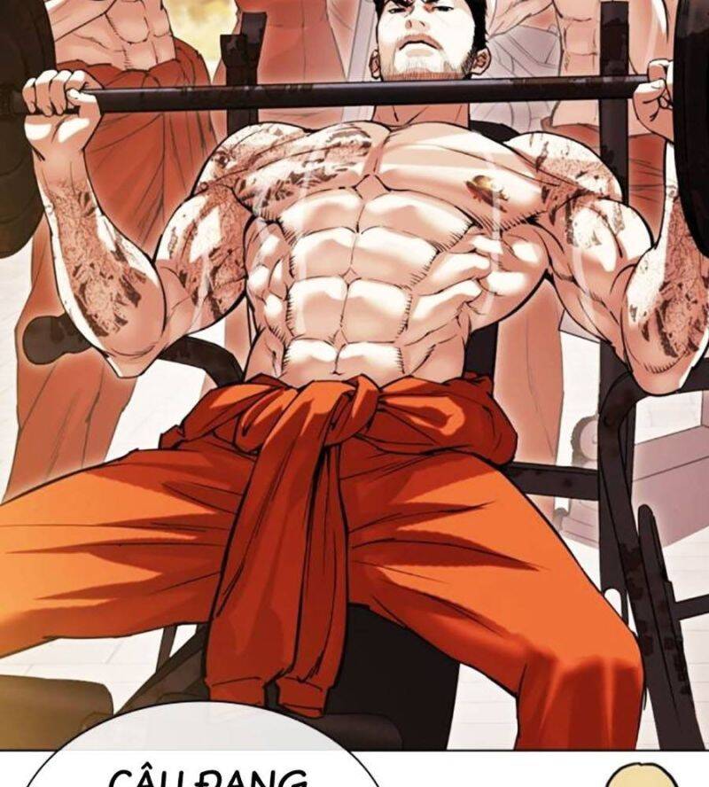 Hoán Đổi Diệu Kỳ Chapter 517 - Trang 223