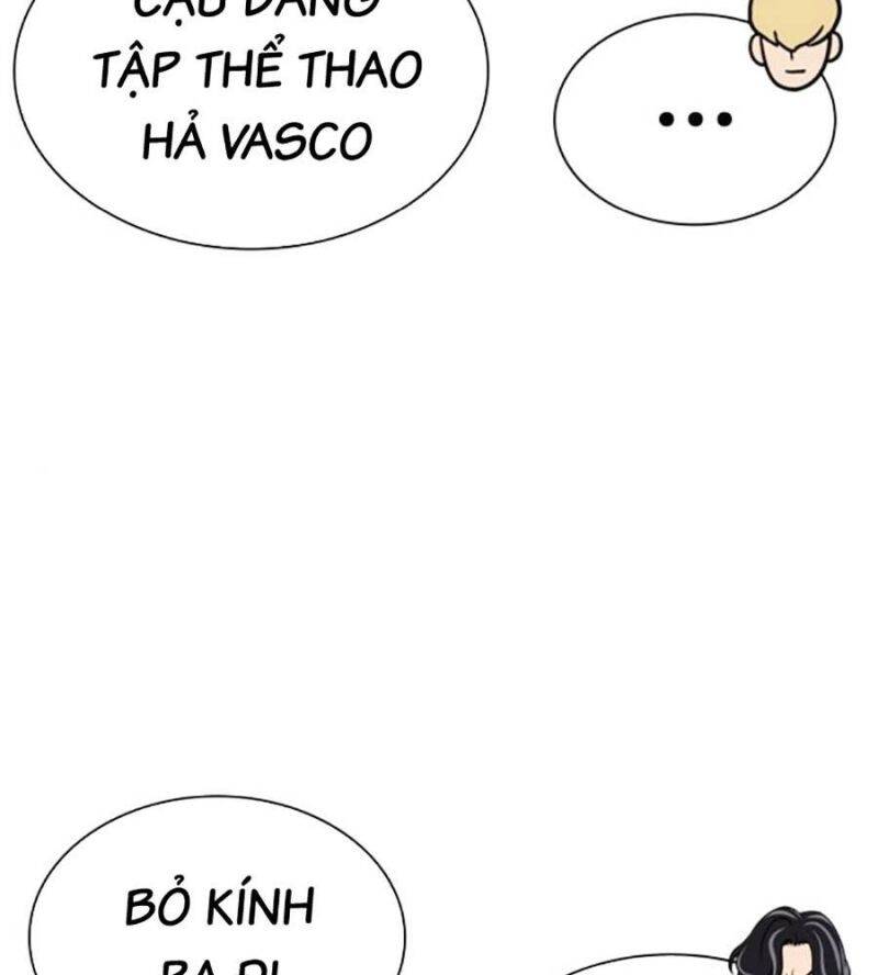 Hoán Đổi Diệu Kỳ Chapter 517 - Trang 224