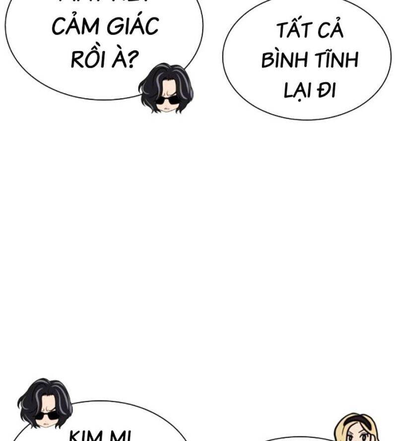 Hoán Đổi Diệu Kỳ Chapter 517 - Trang 226